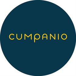 Cumpanio en San Miguel de Allende (San Miguel De Allende Centro) - Horario de apertura