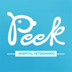 Horario de apertura Peek Hospital Veterinario, Pachuca de Soto