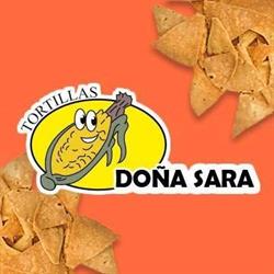 Horario de apertura Tortillas Y Tostadas DOÑA SARA, Pachuca de Soto