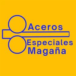Horario de apertura Aceros Especiales Magaña, Ciudad Guzmán