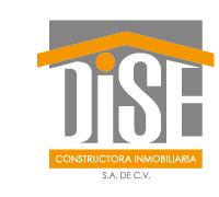 Dise Constructora Inmobiliaria en Arandas (Arandas Centro) - Horario de apertura