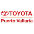 Horario de apertura Toyota Puerto Vallarta,