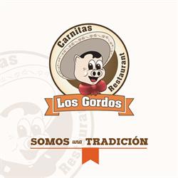 Horario de apertura Restaurante Los Gordos, Tepatitlán de Morelos