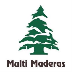 Horario de apertura Multimaderas, Ciudad Adolfo López Mateos