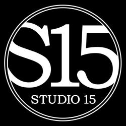 Horario de apertura Studio 15 Cuautitlan Izcalli, 