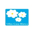Asilo Villas Casa Blanca en Metepec (Pilares) - Horario de apertura