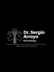 Horario de apertura Dr. Sergio Arroyo Borrego, Metepec