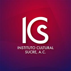 Instituto Cultural Sucre en Ciudad de México (Ciudad Satélite) - Horario de apertura