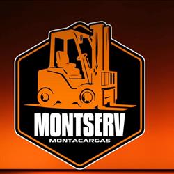 Horario de apertura Montacargas Montserv, Ciudad Nezahualcóyotl