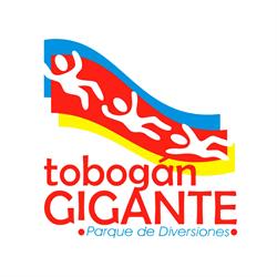 Horario de apertura Tobogán Gigante, Morelia