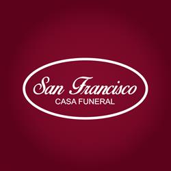 Horario de apertura San Francisco Casa Funeral, Jiquilpan
