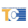 Tubos Y Concretos De Nayarit en Tepic (Ciudad Industrial Microindustria) - Horario de apertura
