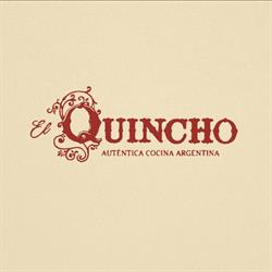 Horario de apertura Restaurant Bar Argentino El Quincho, Tepic
