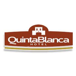 Hotel Quinta Blanca en Acaponeta (Centro) - Horario de apertura