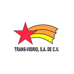 Trans Vidrio Sa De Cv en Guadalupe (Zertuche Primer Sector) - Horario de apertura