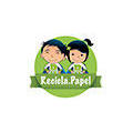 Horario de apertura Recicla Papel Oaxaca, 