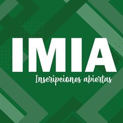 INSTITUTO MARIA INES ARIAS A.C. en Puebla (Ladrillera De Benitez) - Horario de apertura