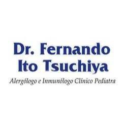 Dr. Fernando Ito Tsuchiya en Puebla (Geovillas Atlixcayotl) - Horario de apertura