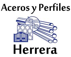 Aceros y Perfiles Herrera en Querétaro (Revolución) - Horario de apertura
