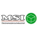 Msi en Querétaro (San Pedrito Peñuelas I) - Horario de apertura