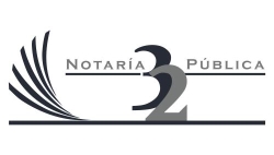 Notaria Pública 32 en Querétaro (Vista Dorada) - Horario de apertura