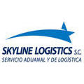 Skyline Logistics Sc en Querétaro (Milenio Iii Fase B Seccion 11) - Horario de apertura