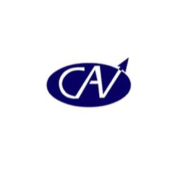 Control Audiovisual Sa De Cv en Querétaro (San José) - Horario de apertura