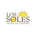 Salón Los Soles en El Pueblito (Industrial El Pueblito) - Horario de apertura