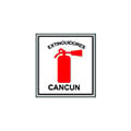 Horario de apertura Extinguidores Cancún, 