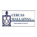 Cercas Mallainsa en San Luis Potosí (La Cruz) - Horario de apertura