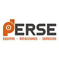 Proveedora De Equipos Refacciones Y Servicios en Culiacán (Jorge Almada) - Horario de apertura