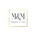 Mobiliario & Más... en Culiacán (Guadalupe Victoria) - Horario de apertura