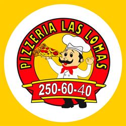 PIZZERIA LAS LOMAS en Hermosillo (Las Lomas) - Horario de apertura