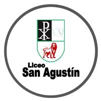 Liceo San Agustín en Hermosillo (Villas Del Palmar) - Horario de apertura