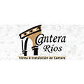 Cantera Ríos en Hermosillo (Café Combate) - Horario de apertura