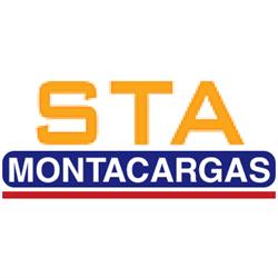 Soluciones Tecnicas De Andenes Y Carga en Ciudad Obregón (Matias Mendez) - Horario de apertura
