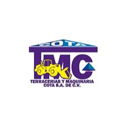 Terracería Y Maquinaria Cota Sa De Cv en Ciudad Obregón (Villas Del Nainari) - Horario de apertura