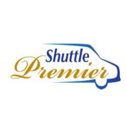 Horario de apertura Shuttle Premier, Navojoa