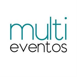 Horario de apertura Multieventos, Ciudad Victoria
