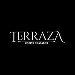 Horario de apertura La Terraza Asador & Bar, Nuevo Laredo