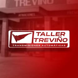 Horario de apertura Taller Treviño, Reynosa
