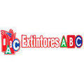 Extintores Abc en Reynosa (Doctores) - Horario de apertura