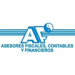 Asesores Fiscales Contables Financieros en Ciudad Victoria (Centro) - Horario de apertura