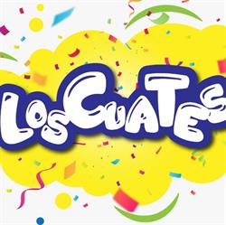 Horario de apertura Salon Infantil Los Cuates, Xalapa Enríquez