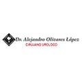 Dr. Alejandro Olivares López en Xalapa Enríquez (Pastoresa) - Horario de apertura