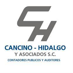 Horario de apertura Cancino Hidalgo y Asociados S.C., Coatzacoalcos