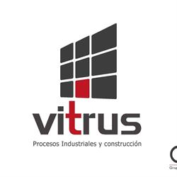 Horario de apertura VITRUS VIDRIO TEMPLADO, Puente Moreno