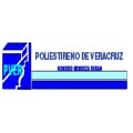 Horario de apertura Poliestireno De Veracruz, 