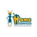 Home Services en Veracruz (Centro) - Horario de apertura