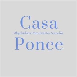 ALQUILADORA CASA PONCE en Puebla (Aquiles Serdán) - Horario de apertura